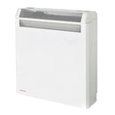 3.2Kw 16 Brick Automatic Combined Static Convector Storage Heater