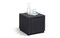Keter Cube Storage Table - Anthracite