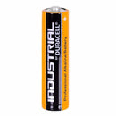 Industrial AAA LR03 Professional Alkaline Battery - 1 Battery