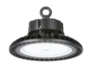 Knightsbridge 230V IP65 150W LED High Bay