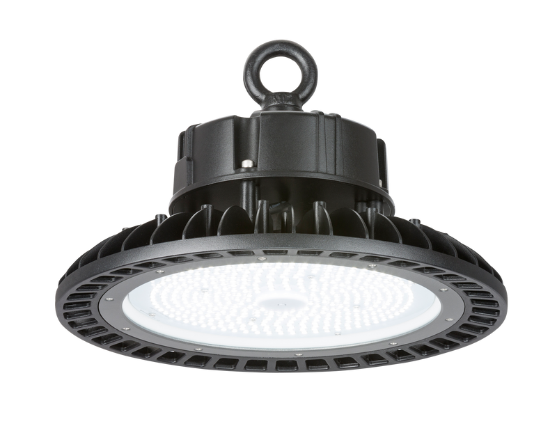 Knightsbridge 230V IP65 150W LED High Bay