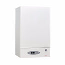 3kW - 15kW Wall Mounted Digital Electric Boiler For Heating & Hot Water