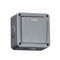 10A 1 Gang 2 Way IP66 Weatherproof Outdoor Switch