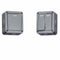 10A 2 Gang 2 Way IP66 Weatherproof Outdoor Switch