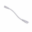 Link Power Cord For Linking Ultra Slim LED Striplight - 250mm