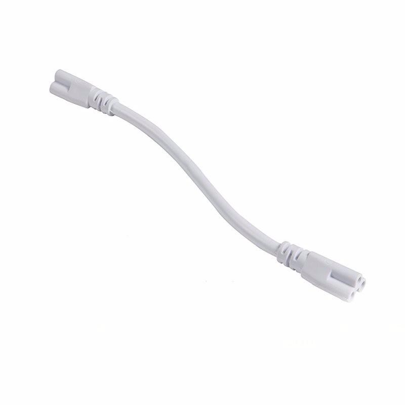 Link Power Cord For Linking Ultra Slim LED Striplight - 250mm