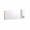 Herald 100m Range Wireless Door Bell Chime & Push Kit - White