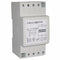 2A Variable Voltage DIN Rail Double Insulated Bell And Chime Transformer