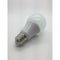 10W LED GLS Bulb - Edison Screw