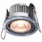 ProKnight Fixed 8W IP65 LED Downlight With No Bezel - Cool White