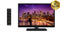 Walker 24 Inch HD Ready LED TV