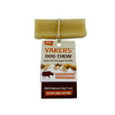 Yakers Dog Chew, Small 32g