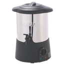 Burco 2.5L Manual Fill Water Boiler