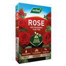 Rose Food Enriched Horse Manure - 3KG