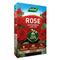 Rose Food Enriched Horse Manure - 3KG