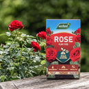 Rose Food Enriched Horse Manure - 1KG