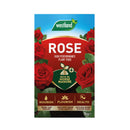 Rose High Performance Plant Food 1kg