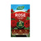 Rose High Performance Plant Food 1kg