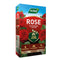 Rose Food Enriched Horse Manure - 1KG