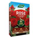 Westland Rose High Performance Plant Food 1kg