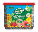 Gro-Sure All Purpose Slow Release Plant Food 2kg