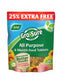 Gro-Sure All Purpose 6 Month Feed Tablets 25% Extra Free