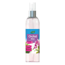 Orchid Mist - 250ml