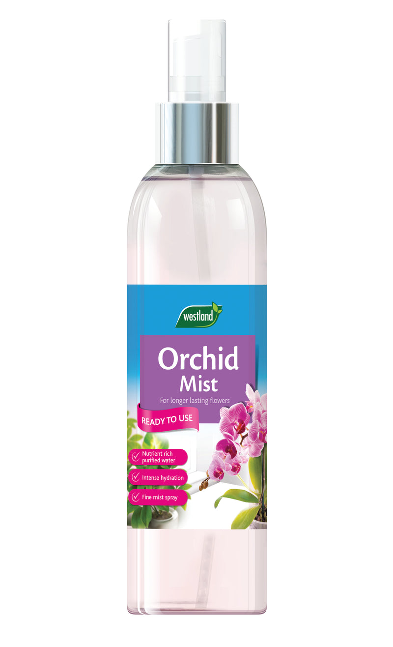 Westland Orchid Mist Spray