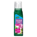 Orchid Feed Concentrate - 200ml