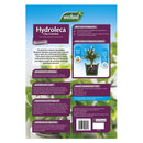 Hydroleca - 10L