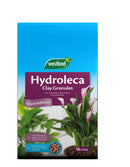 Hydroleca