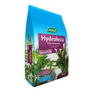 Hydroleca - 10L