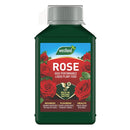 Rose Specialist Liquid Feed - 1L