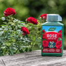 Rose Specialist Liquid Feed - 1L