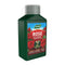 Westland Rose High Performance Liquid Plant Food 1L