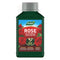 Rose High Performance Liquid Plant Food 1L