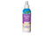 Westland Orchid Mist 250ml