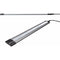 3W LED IP20 UltraThin Linear Under Cabinet Link Light 300mm - Cool White