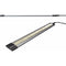 3W LED IP20 UltraThin Linear Under Cabinet Link Light 300mm - Warm White