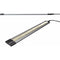 5W LED IP20 UltraThin Linear Under Cabinet Link Light 510mm - Warm White