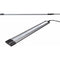 5W LED IP20 UltraThin Linear Under Cabinet Link Light 510mm - Cool White