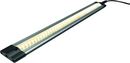 11W LED IP20 UltraThin Under Cabinet Link Light 1m - Warm White