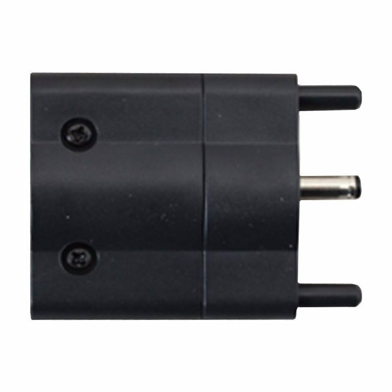 Plug-In Power Connector for UltraThin LED Link Lights
