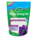 Water Saving Gel - 250g