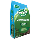 Vermiculite - 10L