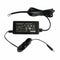 36W 24V Power Driver Adaptor for UltraThin LED Range