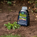 Pro Xtra Tough Super Concentrate Weedkiller 1L