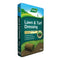 Westland Lawn & Turf Dressing 25L