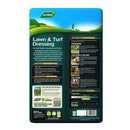 Lawn & Turf Dressing 25L