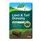 Lawn & Turf Dressing 25L